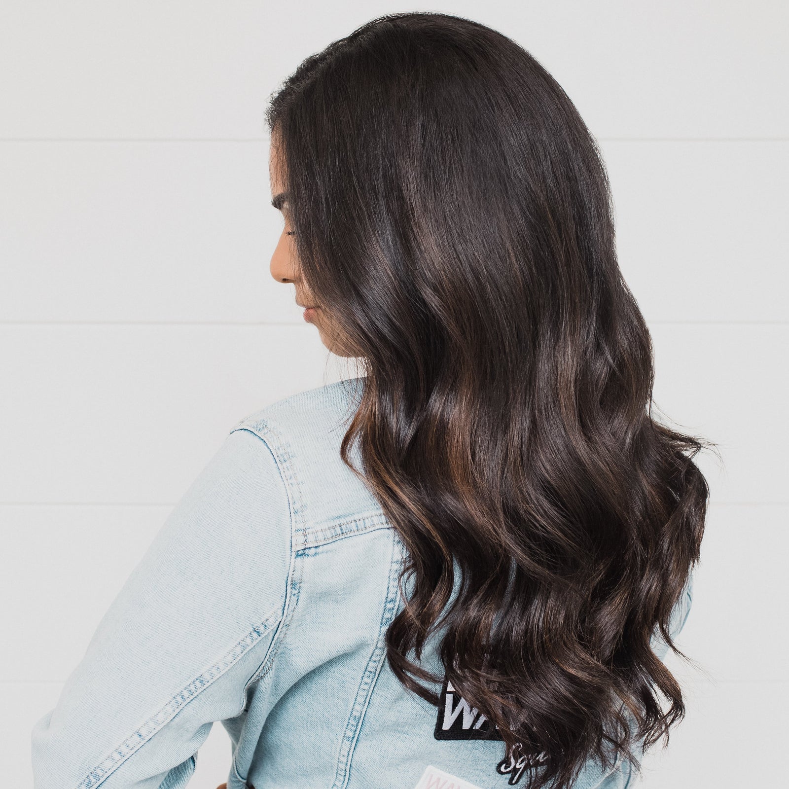 Beachwaver s1 25 online