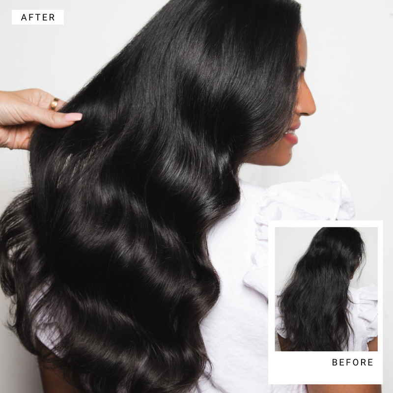 Beachwaver® S1 Sunset