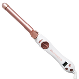 Beachwaver® S.75 Rose Gold