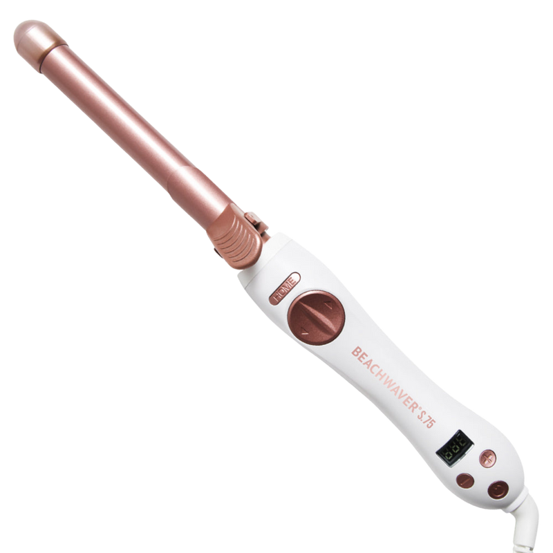 Beachwaver® S.75 Rose Gold