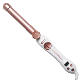 Beachwaver® S1 Rose Gold