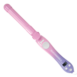 Beachwaver® S1 Sunset