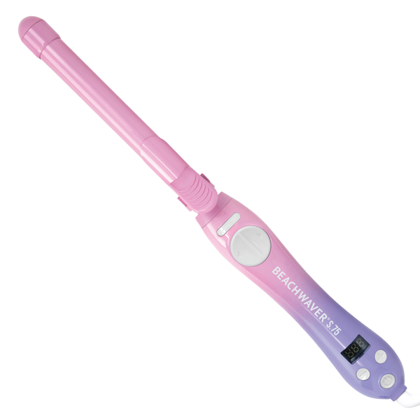 Beachwaver® S.75 Sunset