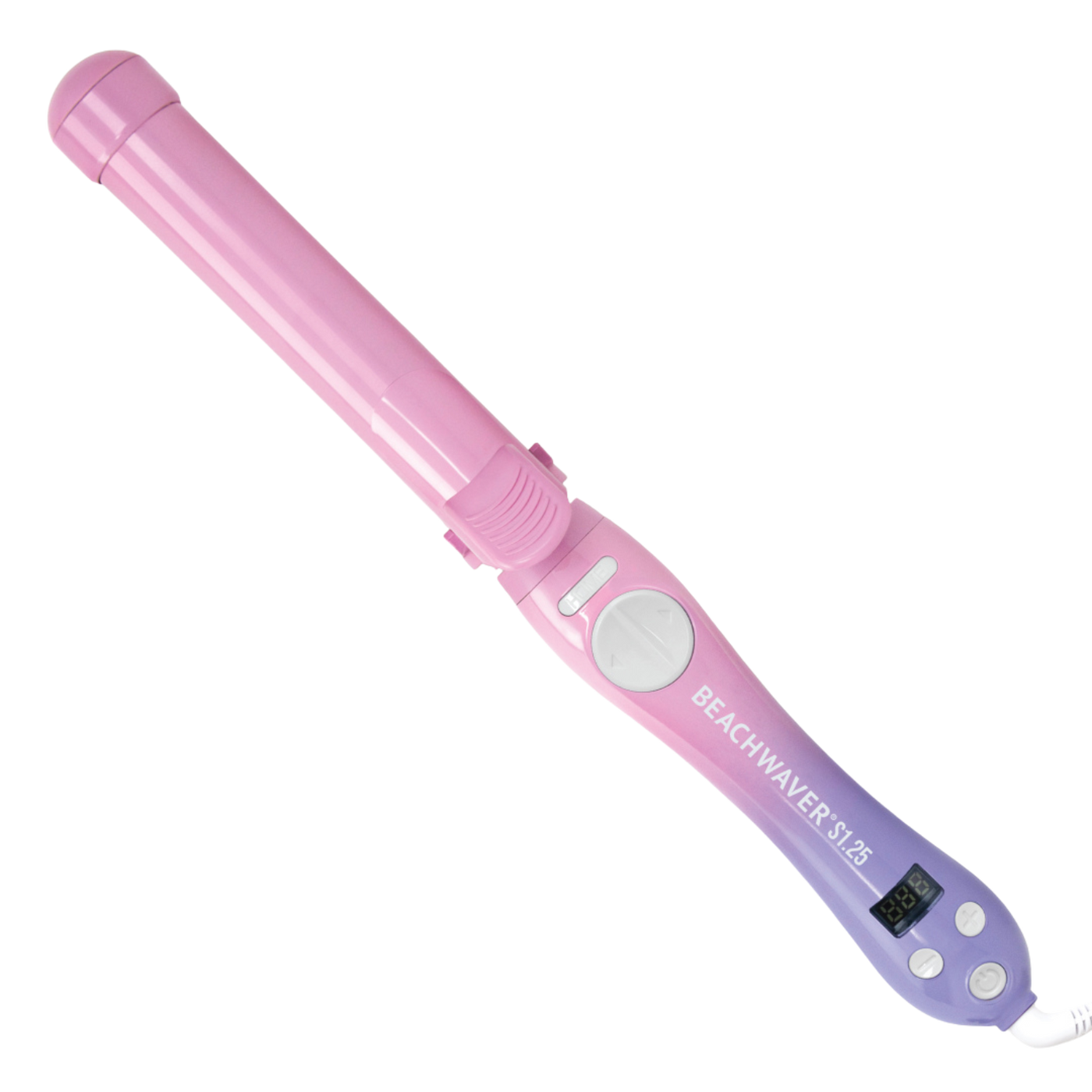 Beachwaver® S1.25 Sunset – Beachwaver Co.