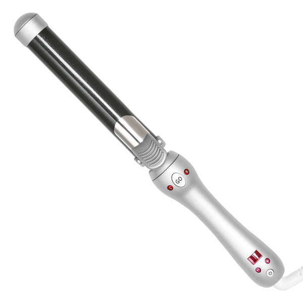 Beachwaver® Pro 1.25