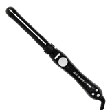 Beachwaver® S1 Holiday Glitter