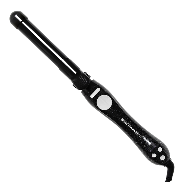 Beachwaver® S1 Holiday Glitter – Beachwaver Co.