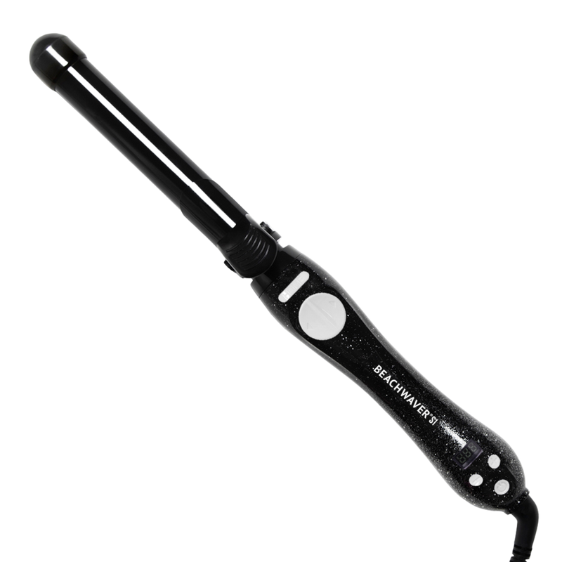 Beachwaver® S1 Holiday Glitter