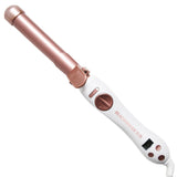 Beachwaver® S1.25 Rose Gold