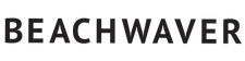 Beachwaver Co. 