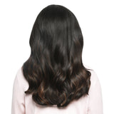 Beachwaver® S1.25 Rose Gold