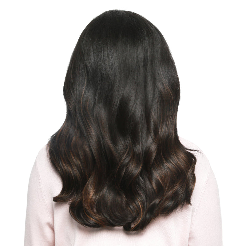 Beachwaver S1.25 Rose Gold Beachwaver Co