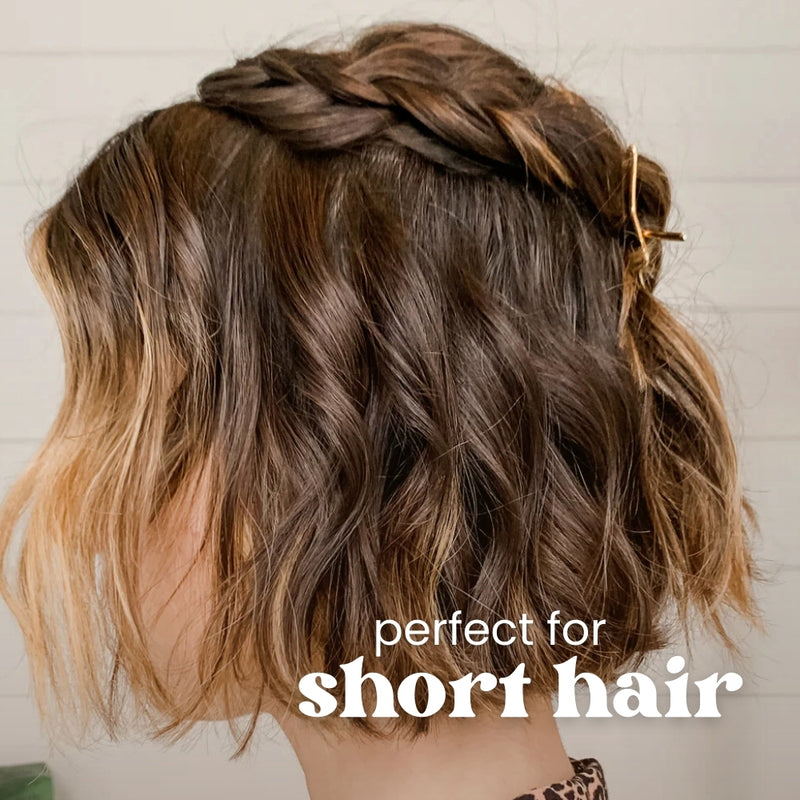 Beachwaver® S.75 Rose Gold