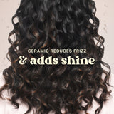 Beachwaver® S.75 Rose Gold