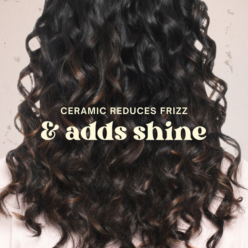 Beachwaver® S.75 Rose Gold