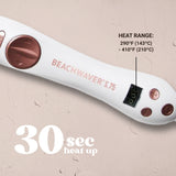 Beachwaver® S.75 Rose Gold