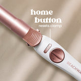 Beachwaver® S1.25 Rose Gold