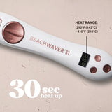Beachwaver® S1 Rose Gold