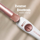 Beachwaver® S1 Rose Gold