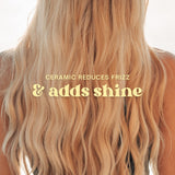 Beachwaver® S1.25 Rose Gold