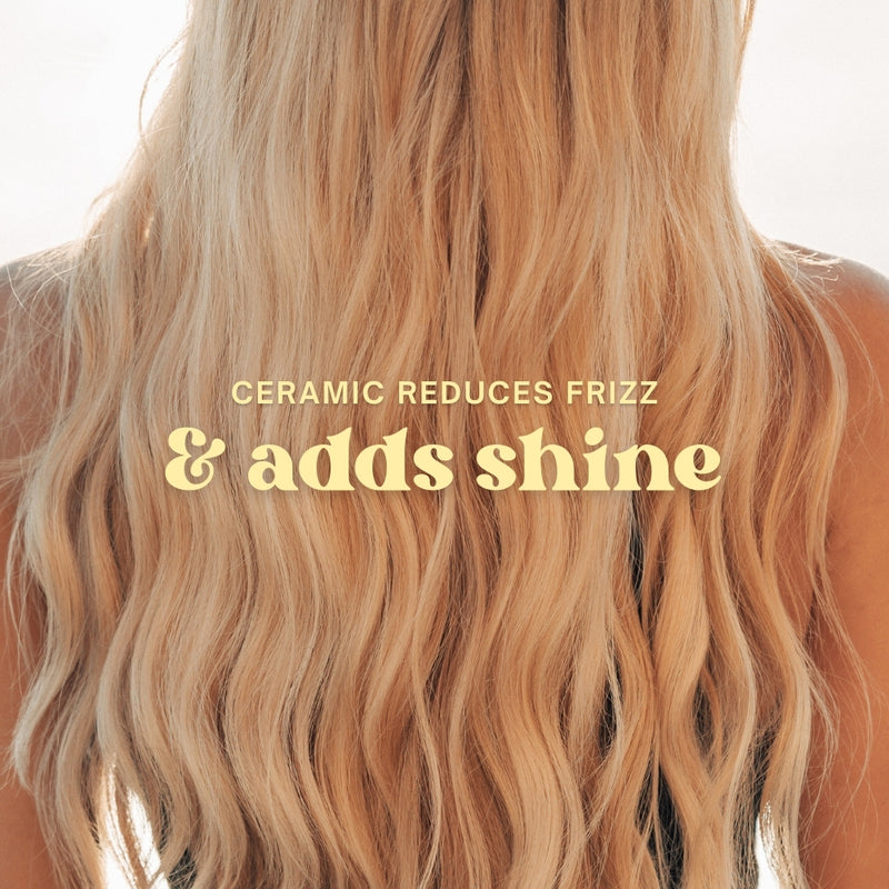 Beachwaver® S1.25 Rose Gold