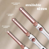 Beachwaver® S1 Rose Gold