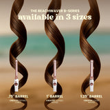 Beachwaver® S1 Rose Gold