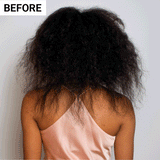 Beachwaver® Pro 1
