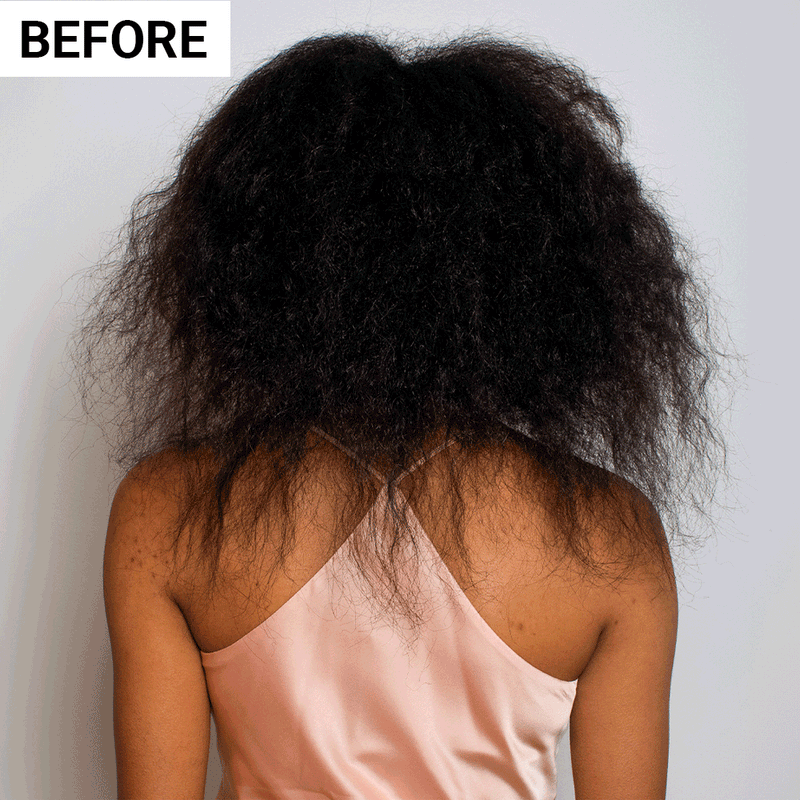 Beachwaver® S1 Holiday Glitter