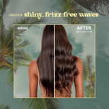 Beachwaver® S1 Rose Gold