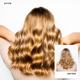 Beachwaver® S1 Rose Gold