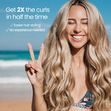 Beachwaver® Pro 1