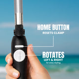 Beachwaver® S.75 Black