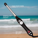 Beachwaver® S.75 Black