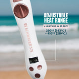 Beachwaver® S.75 Rose Gold