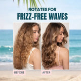 Beachwaver® S1 Rose Gold