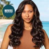 Beachwaver® S1 Sunset