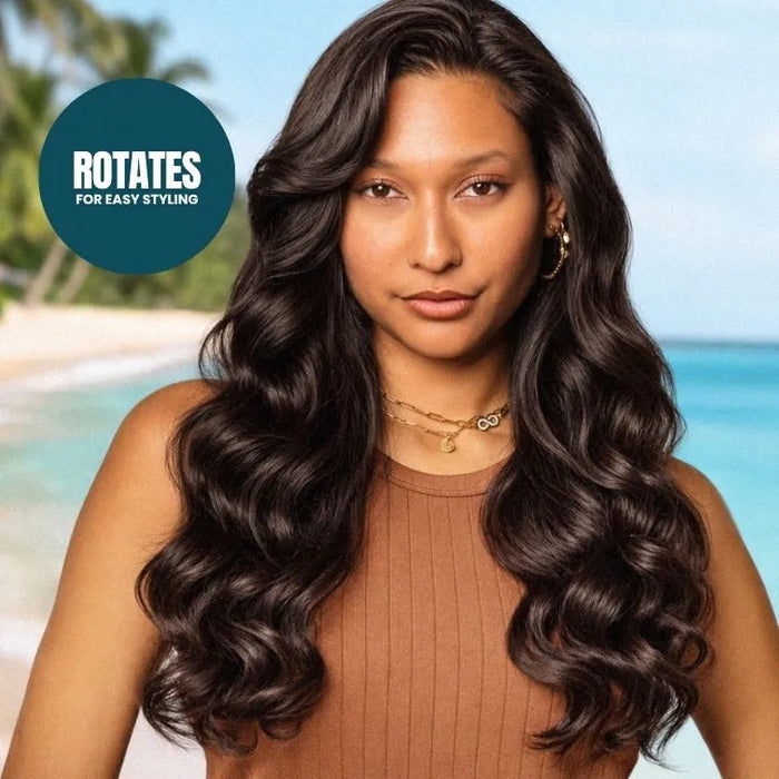 Beachwaver® S1 Sunset – Beachwaver Co.