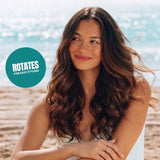 Beachwaver® S1.25 Sunset