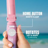 Beachwaver® S1 Sunset