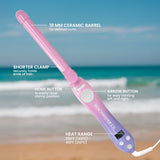 Beachwaver® S.75 Sunset