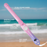 Beachwaver® S1 Sunset