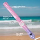 Beachwaver® S1.25 Sunset