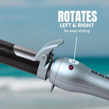 Beachwaver® Pro 1
