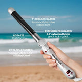 Beachwaver® Pro 1
