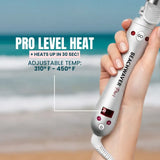 Beachwaver® Pro 1