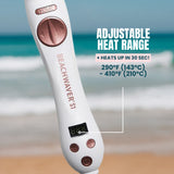 Beachwaver® S1 Rose Gold