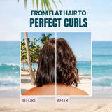 Beachwaver® S.75 Sunset