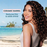 Beachwaver® S.75 Sunset