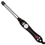 Beachwaver® S.75 Black
